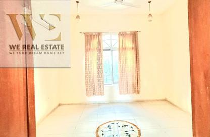 Villa - 7+ Bedrooms - 7+ Bathrooms for sale in Al Rawda 2 Villas - Al Rawda 2 - Al Rawda - Ajman