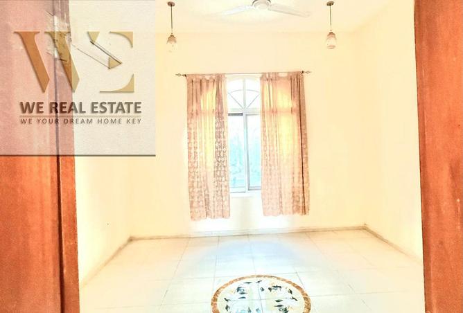 81127302 - Property Image 3