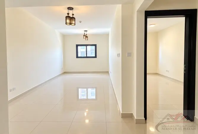 149542988 - Property Image 2