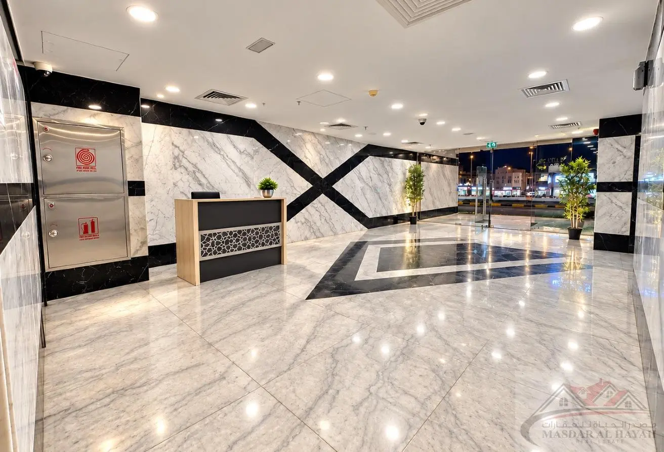 149542988 - Property Main Image