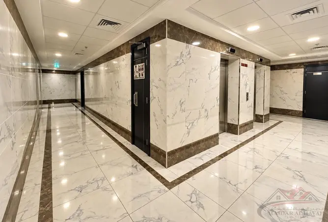 149542988 - Property Image 3