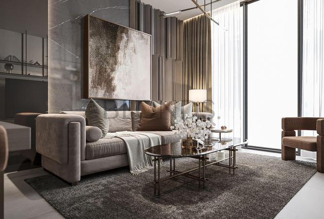 60126972 - Property Main Image