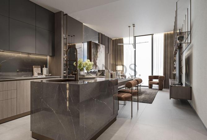 60126972 - Property Image 3