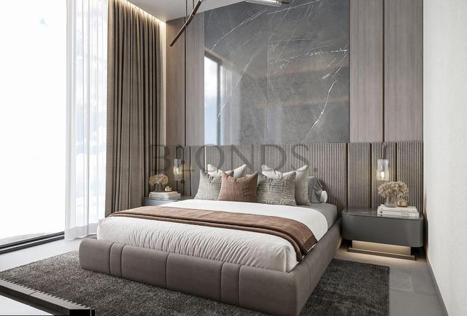 60126972 - Property Image 2