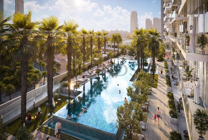 60126972 - الصورة الرئيسية للعقار