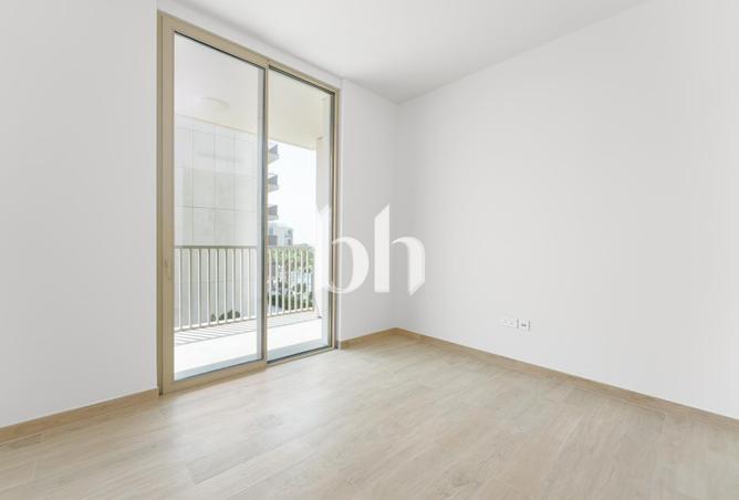 16202328 - صورة العقار 3