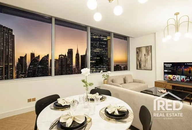 152358216 - Property Image 3