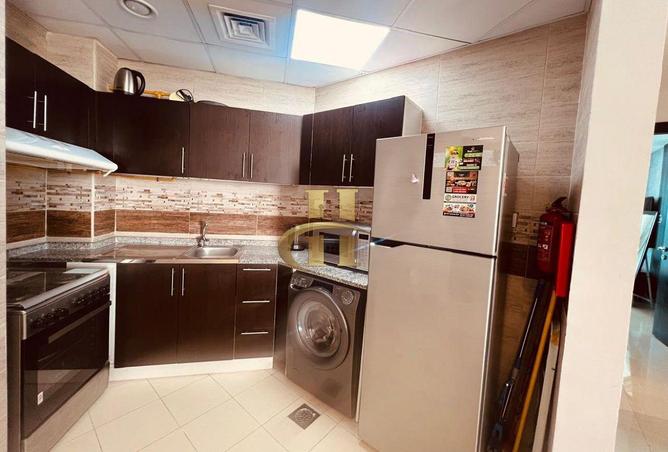 126097833 - Property Image 3