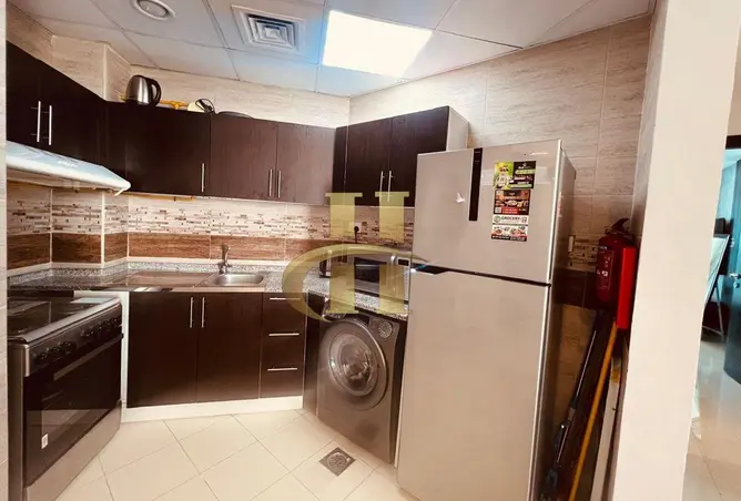 126097833 - Property Image 3