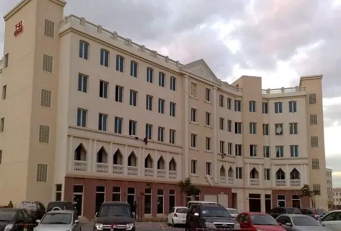 16257107 - Property Image 2