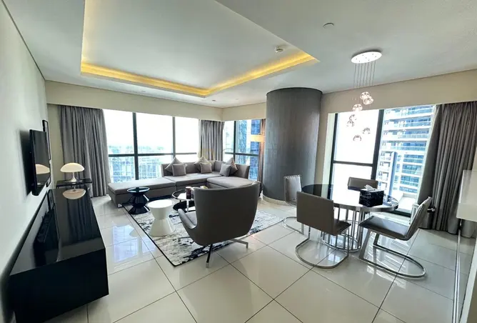 145992472 - صورة العقار 2