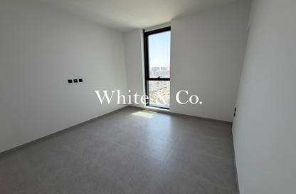Apartment - 2 - 3 for rent in Cresswell Residences - Residential District - Dubai South (Dubai World Central) - Dubai Apartment - 2 - 3 for rent in Cresswell Residences - Residential District - Dubai South (Dubai World Central) - Dubai