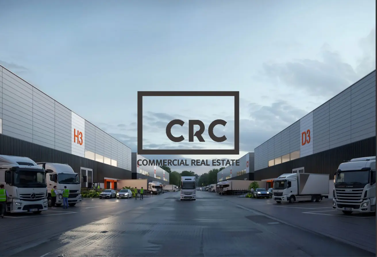 152824633 - Property Main Image