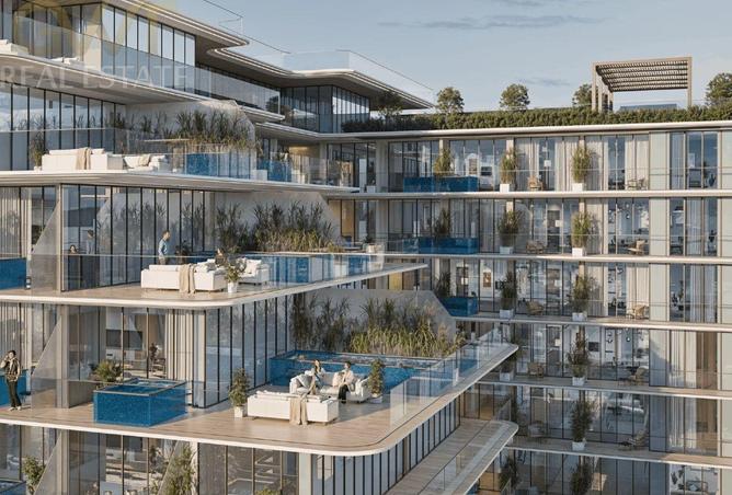 71147292 - الصورة الرئيسية للعقار