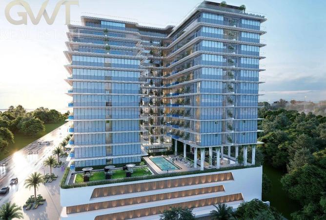 71147292 - صورة العقار 2