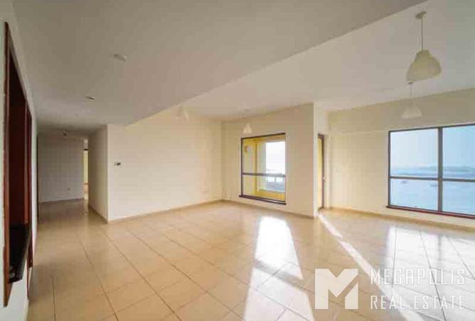 62454315 - Property Main Image