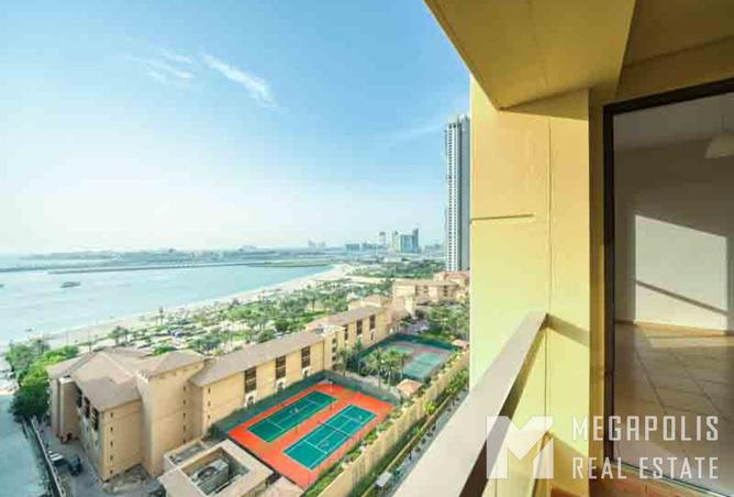 62454315 - Property Image 2