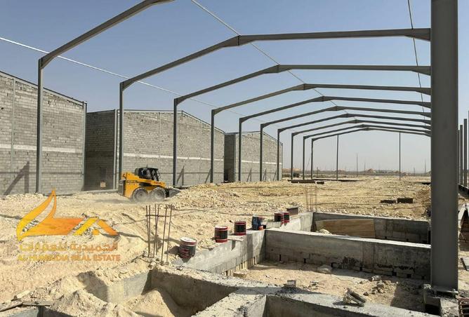 72721765 - الصورة الرئيسية للعقار