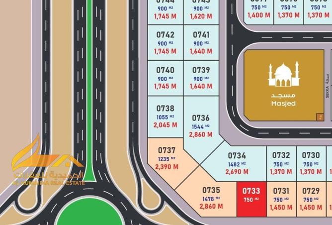 72721765 - صورة العقار 2