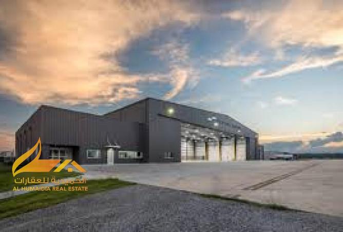 72721765 - صورة العقار 3