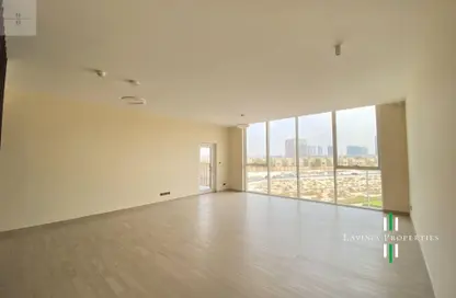 شقة - 2 غرف نوم - 3 حمامات للايجار في Q Gardens بوتيك ريزيدنسز بلوك A - كيو جاردنز بوتيك ريزيدنسز - ارجان - دبي شقة - 2 غرف نوم - 3 حمامات للايجار في Q Gardens بوتيك ريزيدنسز بلوك A - كيو جاردنز بوتيك ريزيدنسز - ارجان - دبي