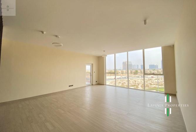 132959699 - Property Main Image