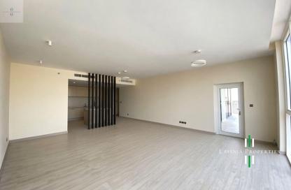 شقة - 2 غرف نوم - 3 حمامات للايجار في Q Gardens بوتيك ريزيدنسز بلوك A - كيو جاردنز بوتيك ريزيدنسز - ارجان - دبي شقة - 2 غرف نوم - 3 حمامات للايجار في Q Gardens بوتيك ريزيدنسز بلوك A - كيو جاردنز بوتيك ريزيدنسز - ارجان - دبي