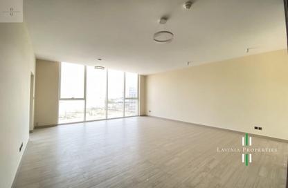 Apartment - 2 Bedrooms - 3 Bathrooms for rent in Q Gardens Boutique Residences Block A - Q Gardens Boutique Residences - Arjan - Dubai