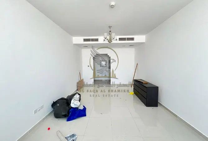 153324084 - Property Image 3