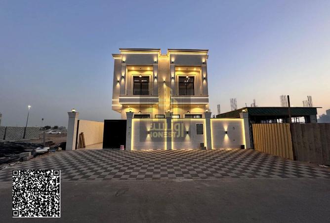 15886516 - الصورة الرئيسية للعقار