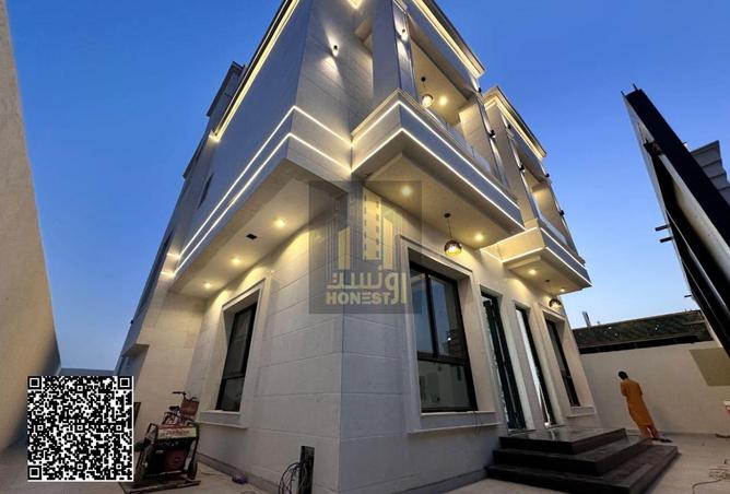 15886516 - صورة العقار 3