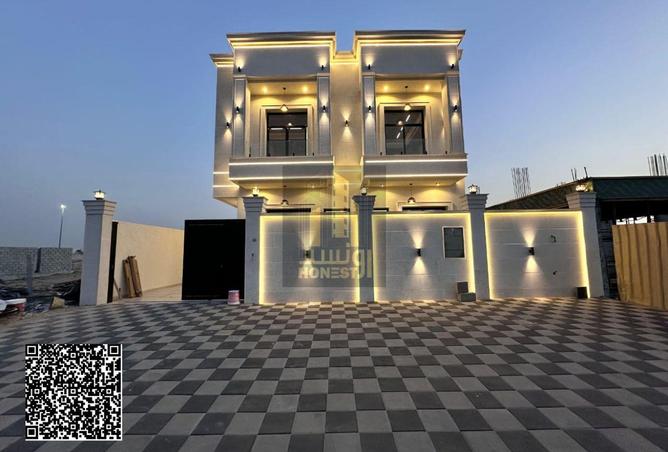 15886516 - صورة العقار 2