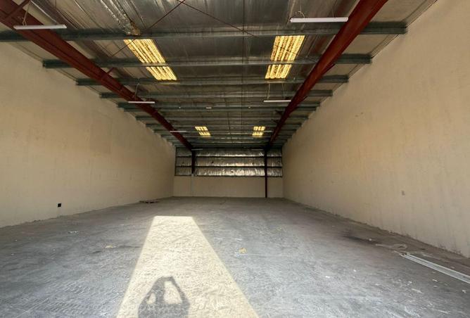 16328197 - Property Image 2