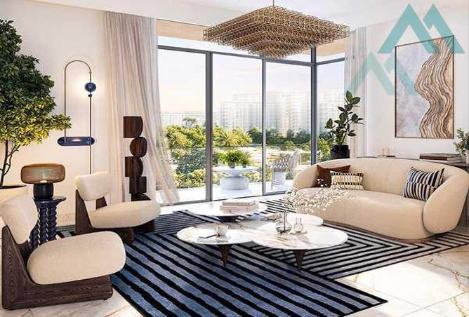 16256758 - صورة العقار 3