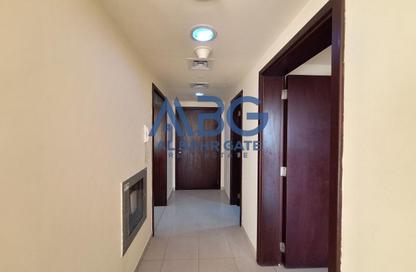 Apartment - 1 Bedroom - 2 Bathrooms for sale in Yakout - Bab Al Bahar - Al Marjan Island - Ras Al Khaimah