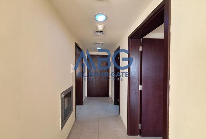 16281973 - صورة العقار 3