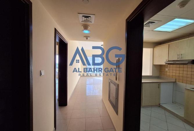 16281973 - صورة العقار 3