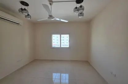 Apartment - 1 Bedroom - 1 Bathroom for rent in Fire Station Road - Muwaileh - Sharjah
