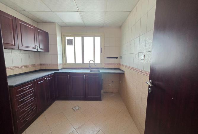 84877310 - Property Image 2