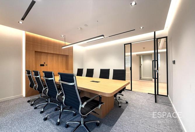 16198659 - صورة العقار 2