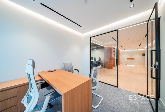 16198659 - Property Image 3