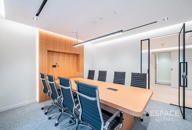 16198659 - Property Image 2