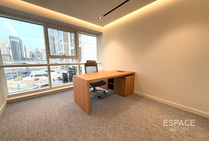 16198659 - صورة العقار 3