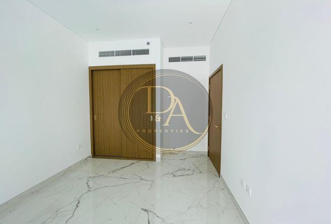 80686536 - Property Image 3