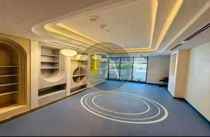 Apartment - 2 Bedrooms - 3 Bathrooms for rent in AZIZI RIviera 18 - AZIZI Riviera - Meydan One - Meydan - Dubai