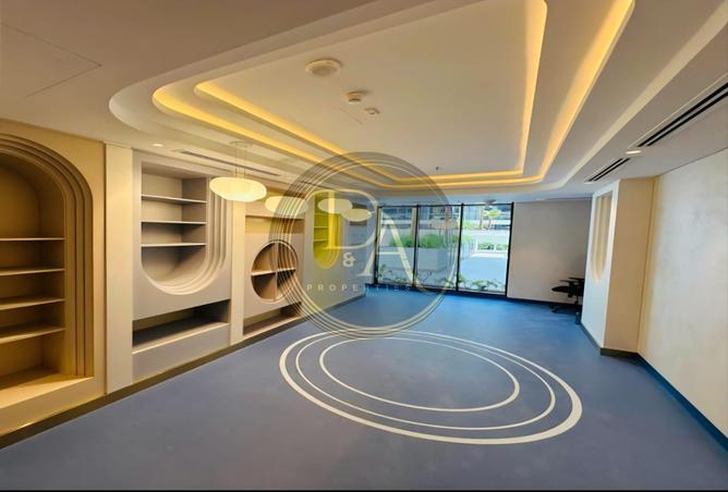 80686536 - Property Main Image