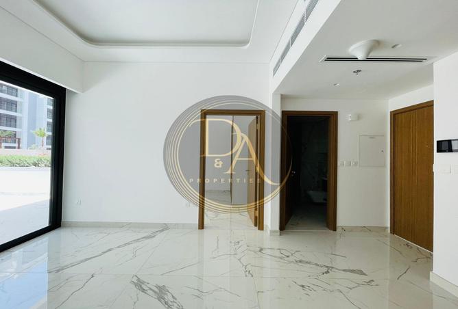 80686536 - Property Image 2