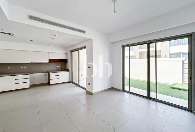 68669608 - Property Main Image