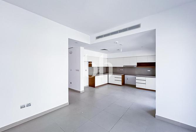 68669608 - Property Image 2