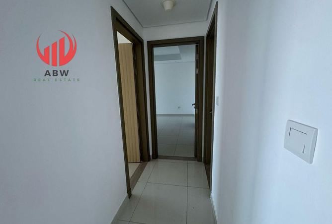 115914354 - Property Image 3